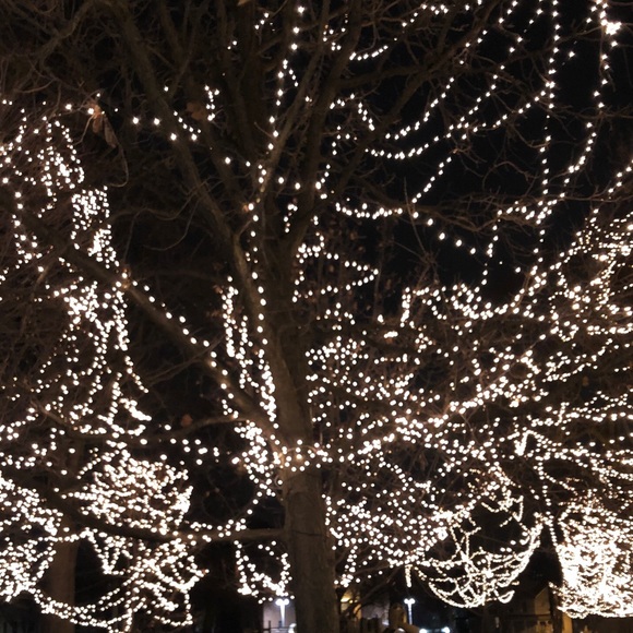 OFFERS PLEASE! - Picture 1 of 1